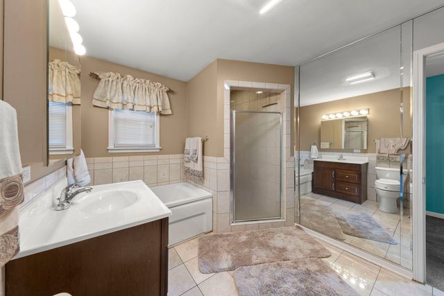 445 48th Avenue, Bellwood, IL 60104