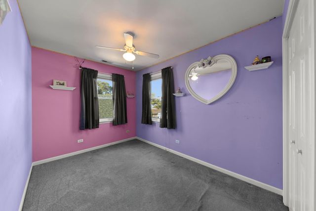 445 48th Avenue, Bellwood, IL 60104