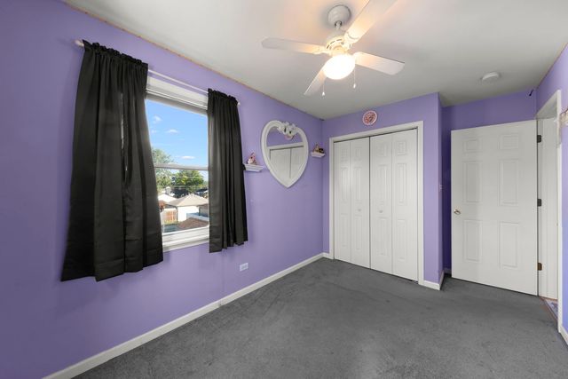 445 48th Avenue, Bellwood, IL 60104