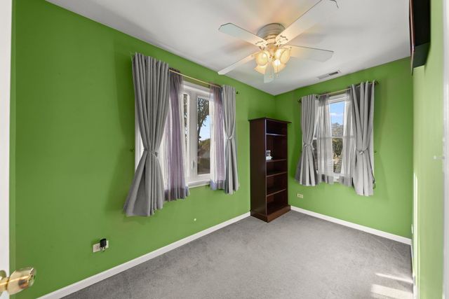 445 48th Avenue, Bellwood, IL 60104