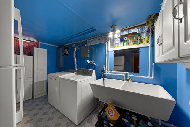 445 48th Avenue, Bellwood, IL 60104