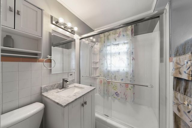 445 48th Avenue, Bellwood, IL 60104