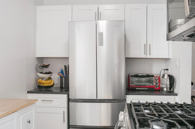 3500 Snyder Avenue 7R, Brooklyn, NY 11203