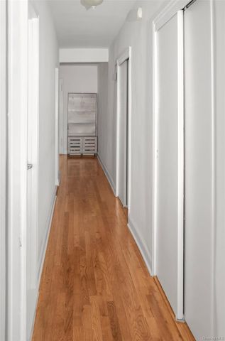 3500 Snyder Avenue 7R, Brooklyn, NY 11203