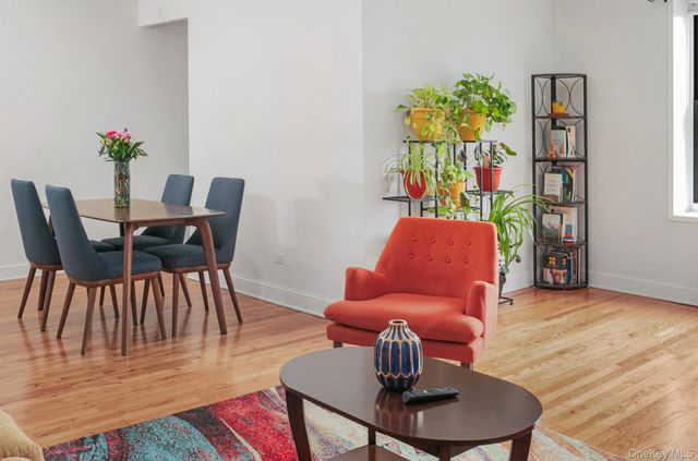 3500 Snyder Avenue 7R, Brooklyn, NY 11203