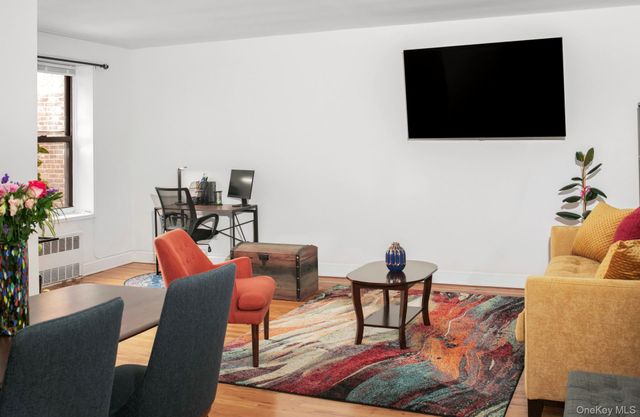 3500 Snyder Avenue 7R, Brooklyn, NY 11203