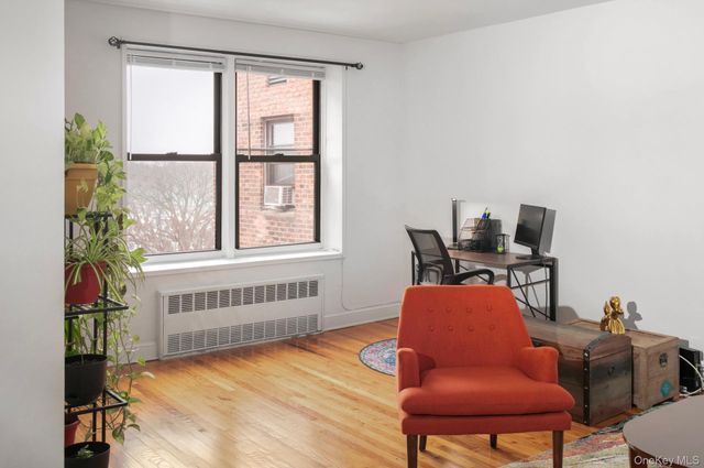 3500 Snyder Avenue 7R, Brooklyn, NY 11203