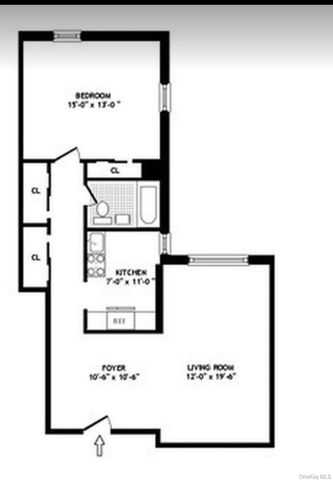3500 Snyder Avenue 7R, Brooklyn, NY 11203