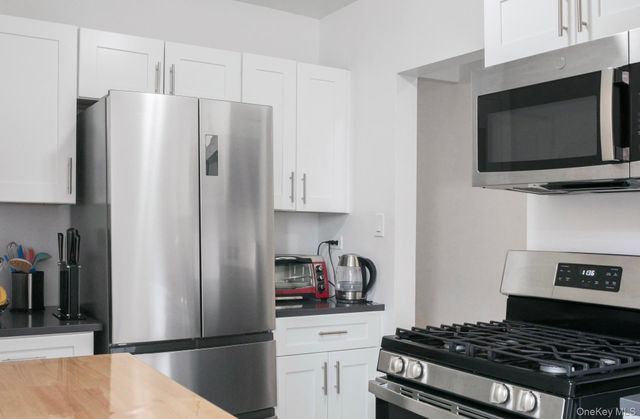 3500 Snyder Avenue 7R, Brooklyn, NY 11203