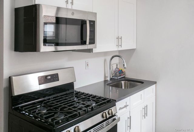 3500 Snyder Avenue 7R, Brooklyn, NY 11203