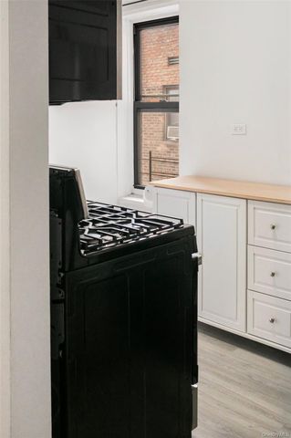 3500 Snyder Avenue 7R, Brooklyn, NY 11203