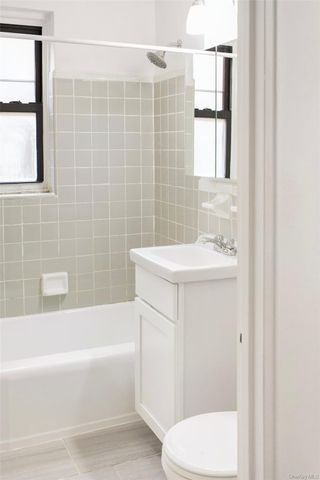 3500 Snyder Avenue 7R, Brooklyn, NY 11203