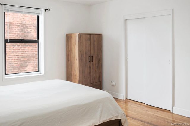 3500 Snyder Avenue 7R, Brooklyn, NY 11203