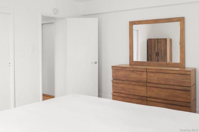 3500 Snyder Avenue 7R, Brooklyn, NY 11203