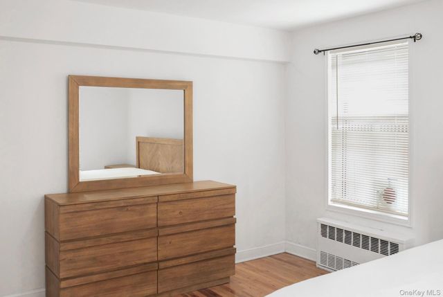 3500 Snyder Avenue 7R, Brooklyn, NY 11203