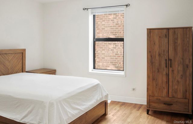 3500 Snyder Avenue 7R, Brooklyn, NY 11203