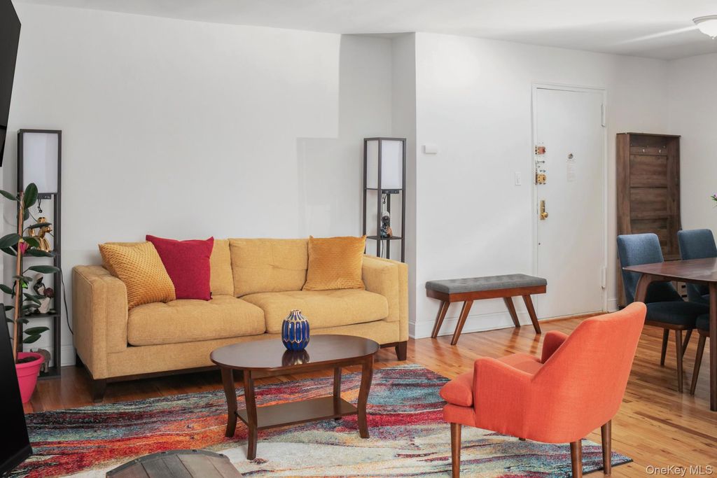 3500 Snyder Avenue 7R, Brooklyn, NY 11203