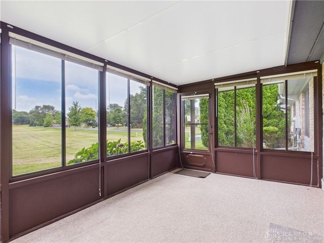 555 Raintree Place A, Englewood, OH 45322