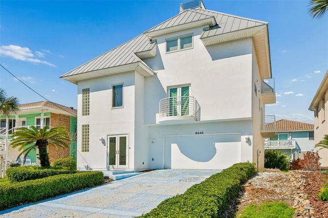 6340 ENGRAM ROAD, New Smyrna Beach, FL 32169