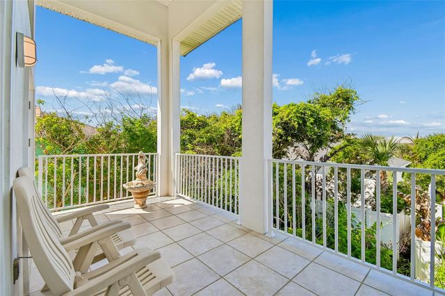 6340 ENGRAM ROAD, New Smyrna Beach, FL 32169