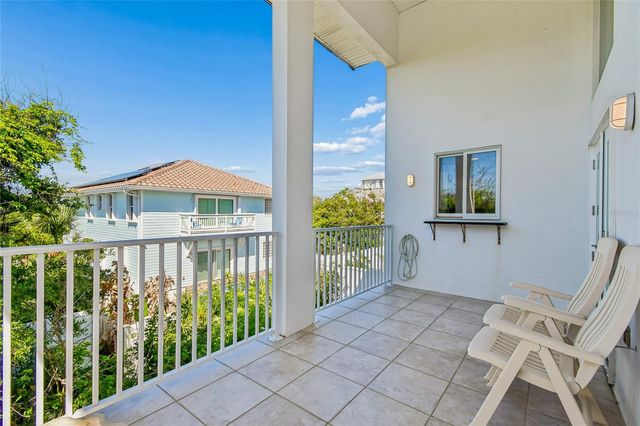 6340 ENGRAM ROAD, New Smyrna Beach, FL 32169