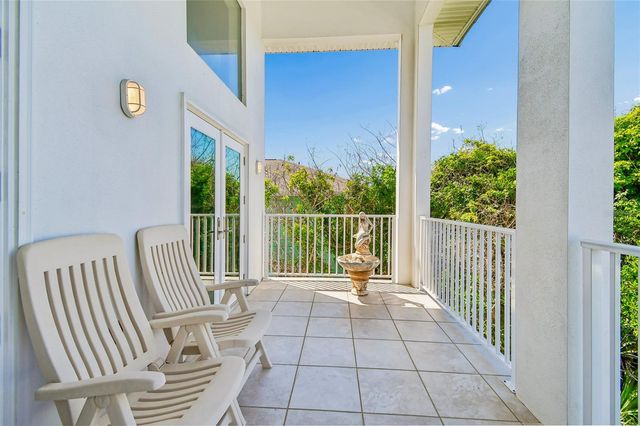 6340 ENGRAM ROAD, New Smyrna Beach, FL 32169
