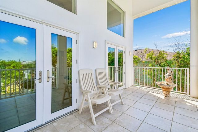 6340 ENGRAM ROAD, New Smyrna Beach, FL 32169