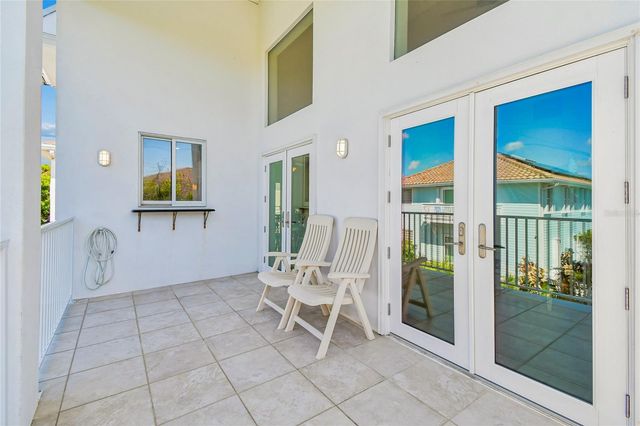 6340 ENGRAM ROAD, New Smyrna Beach, FL 32169