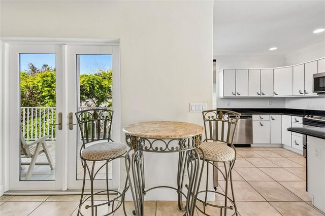 6340 ENGRAM ROAD, New Smyrna Beach, FL 32169