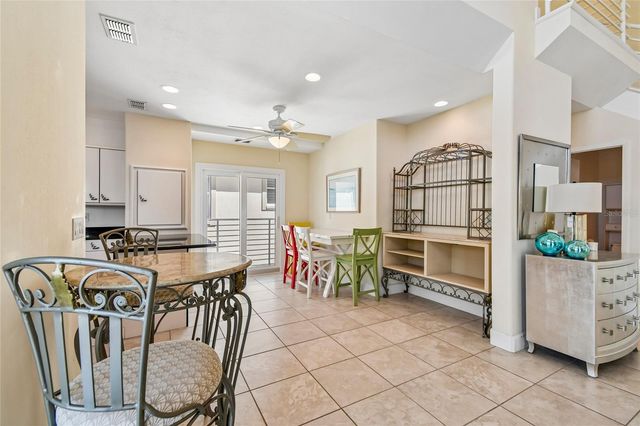 6340 ENGRAM ROAD, New Smyrna Beach, FL 32169