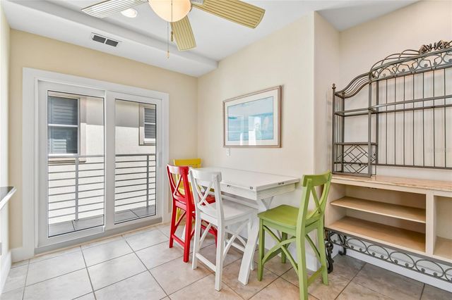6340 ENGRAM ROAD, New Smyrna Beach, FL 32169