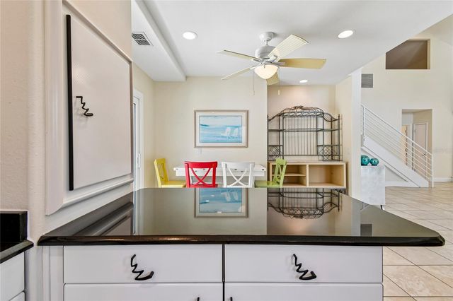 6340 ENGRAM ROAD, New Smyrna Beach, FL 32169
