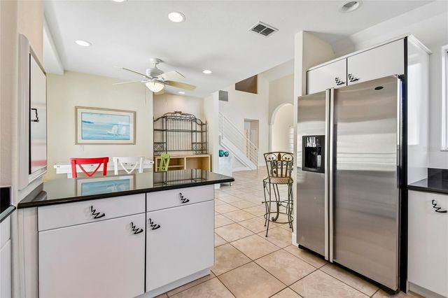 6340 ENGRAM ROAD, New Smyrna Beach, FL 32169