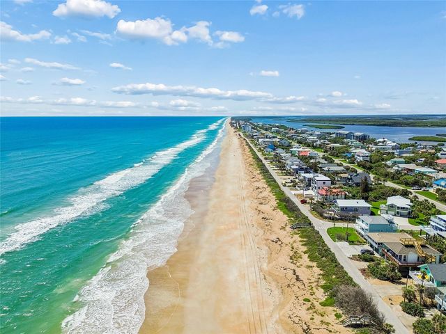 6340 ENGRAM ROAD, New Smyrna Beach, FL 32169