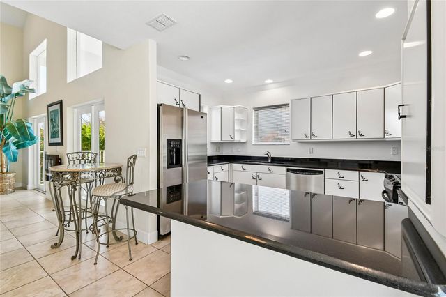 6340 ENGRAM ROAD, New Smyrna Beach, FL 32169