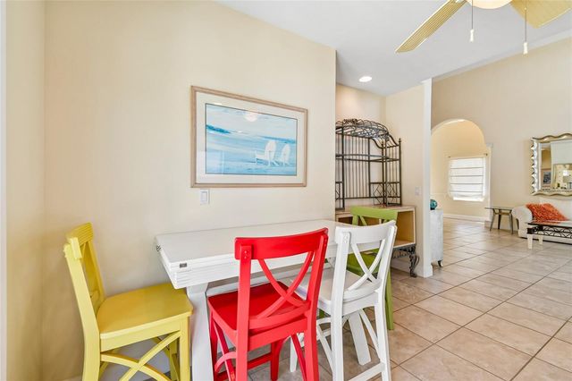 6340 ENGRAM ROAD, New Smyrna Beach, FL 32169