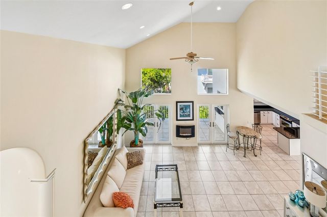 6340 ENGRAM ROAD, New Smyrna Beach, FL 32169