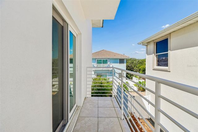 6340 ENGRAM ROAD, New Smyrna Beach, FL 32169