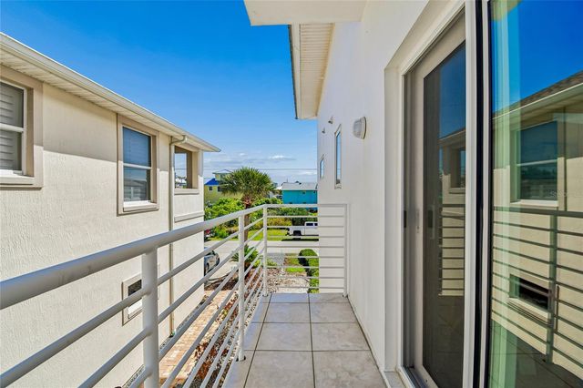 6340 ENGRAM ROAD, New Smyrna Beach, FL 32169