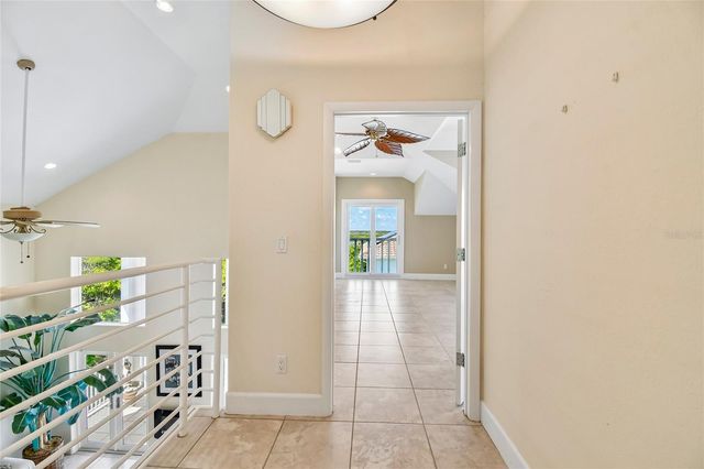 6340 ENGRAM ROAD, New Smyrna Beach, FL 32169
