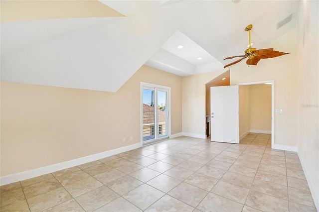 6340 ENGRAM ROAD, New Smyrna Beach, FL 32169