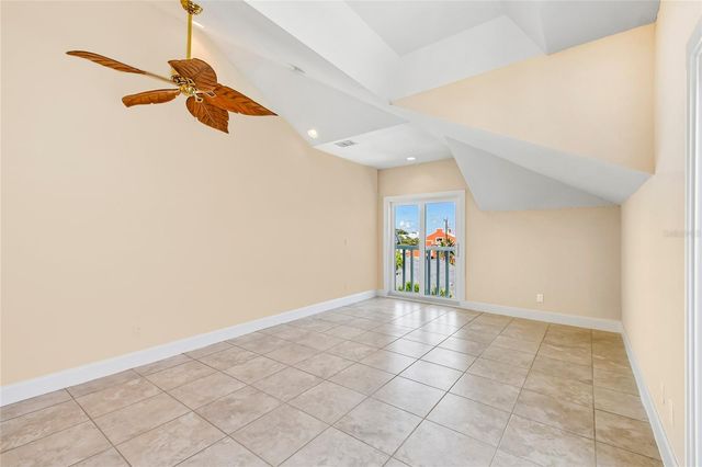 6340 ENGRAM ROAD, New Smyrna Beach, FL 32169