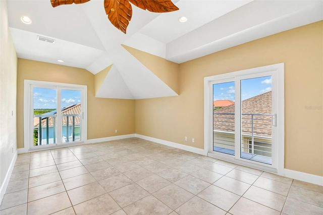 6340 ENGRAM ROAD, New Smyrna Beach, FL 32169