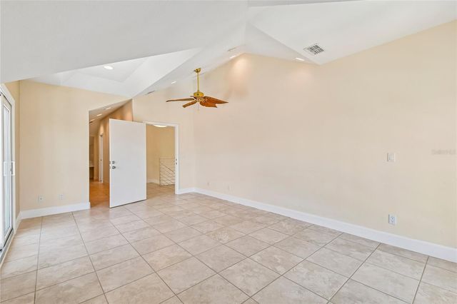 6340 ENGRAM ROAD, New Smyrna Beach, FL 32169