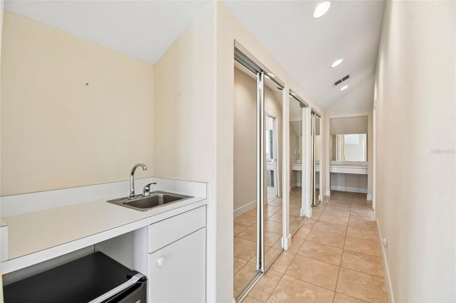 6340 ENGRAM ROAD, New Smyrna Beach, FL 32169
