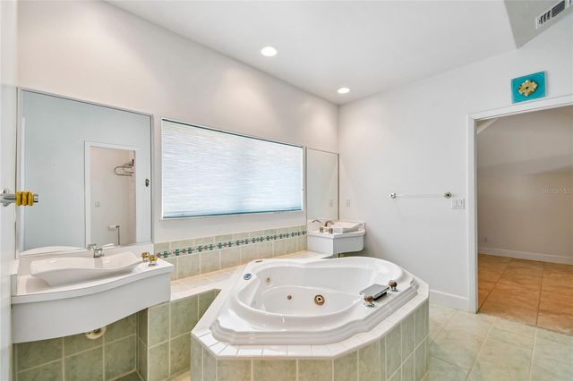 6340 ENGRAM ROAD, New Smyrna Beach, FL 32169