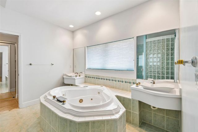 6340 ENGRAM ROAD, New Smyrna Beach, FL 32169