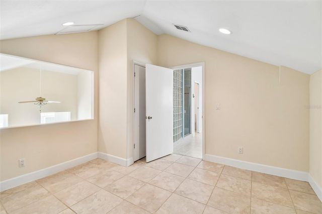 6340 ENGRAM ROAD, New Smyrna Beach, FL 32169