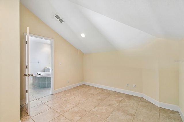 6340 ENGRAM ROAD, New Smyrna Beach, FL 32169