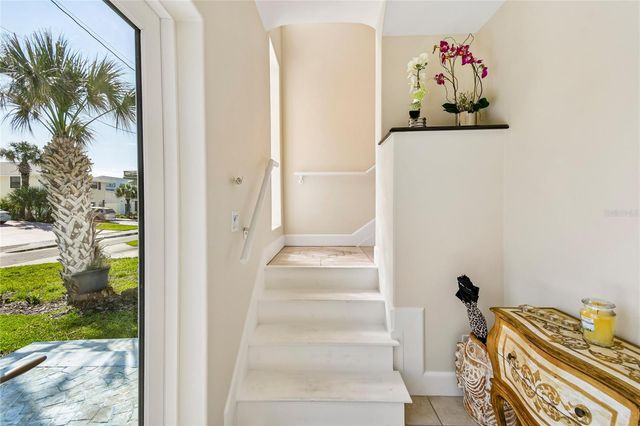 6340 ENGRAM ROAD, New Smyrna Beach, FL 32169